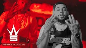 Video post by @worldstarhiphop on YouTube
