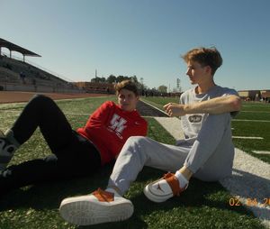 Image post by @jackwb0yd on Instagram