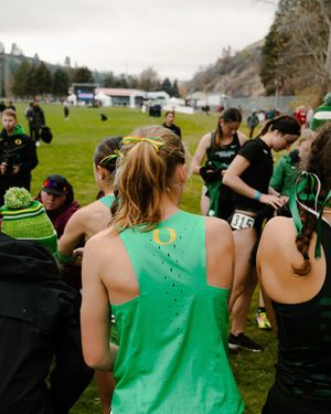 Image post by @oregontf on Instagram