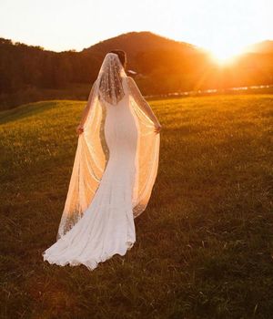 Image post by @maggiesotterodesigns on Instagram