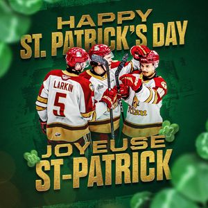 Image post by @ABTitan on Twitter