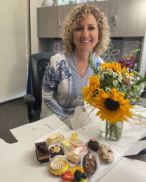 Image post by @tempeaction on Instagram