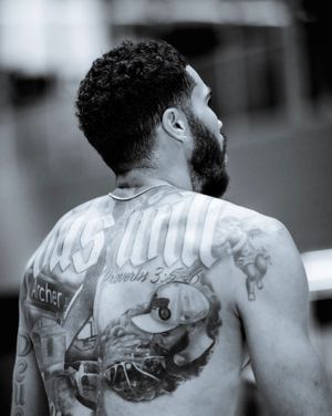 Image post by @nbaindia on Instagram