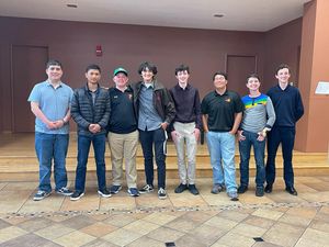 Image post by @palma_school on Instagram