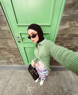 Image post by @3mongkis on Instagram