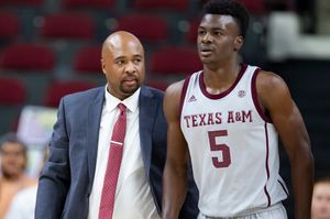 Image post by @aggiembk on Instagram