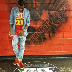 Image post by @myfabolouslife on Instagram