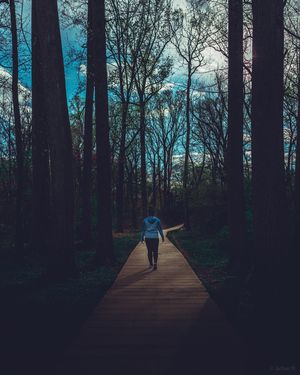 Image post by @jomatt_m on Instagram