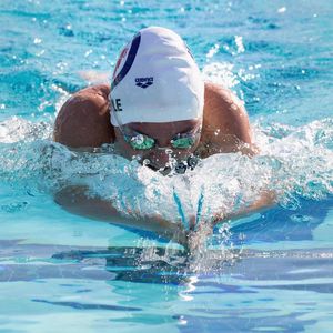 Image post by @arenausa on Instagram