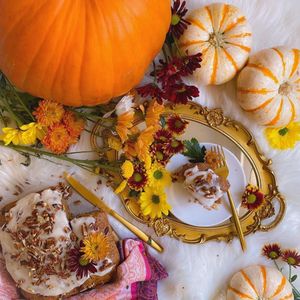 Image post by @instacart on Instagram