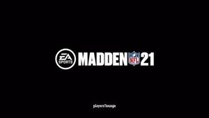 Video post by @playersloungegaming on Facebook