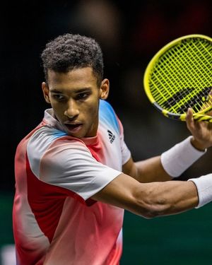 Image post by @tenniscanada on Instagram