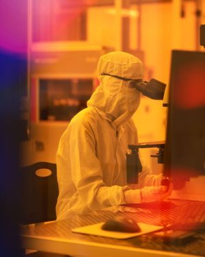 Image post by @degnerd on Instagram