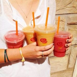 Image post by @jambajuice on Instagram
