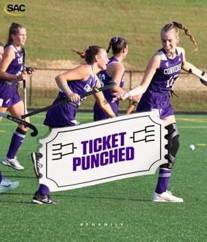 Image post by @valkyriesfieldhockey on Instagram