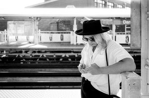 Image post by @bycorrigan on Instagram