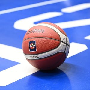 Image post by @britishbasketballleaguew on Instagram