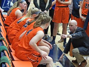 Image post by @hopewbb on Instagram