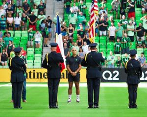 Image post by @whatjujusaid on Instagram