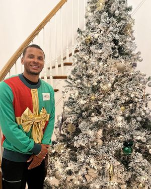 Image post by @de6rasse on Instagram