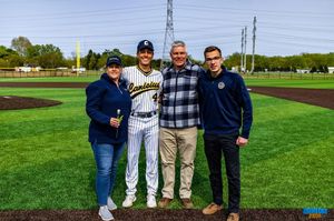 Image post by @morlockprod on Instagram