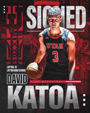 Image post by @utahmbb on Instagram