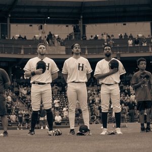 Image post by @hartfordyardgoats on Instagram