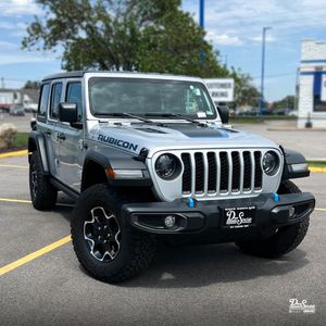 Image post by @davesinclairbuickgmc on Instagram