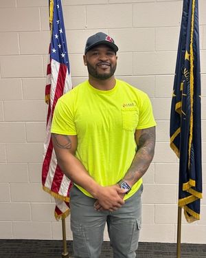 Image post by @iubac on Instagram