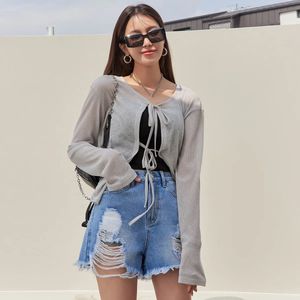 Image post by @shein_us on Instagram