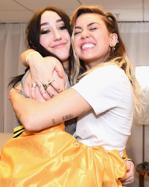 Image post by @livenation on Instagram