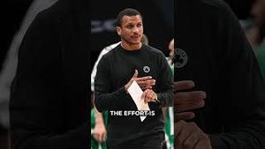 Video post by @theactionnetwork on YouTube