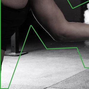 Image post by @suprfitde on Instagram