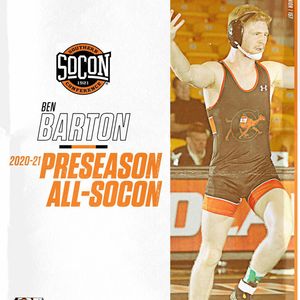 Image post by @gocamelswrestle on Instagram