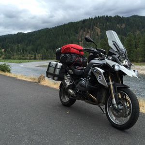 Image post by @aimexpo on Instagram