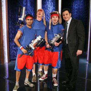 Image post by @paulscheer on Instagram