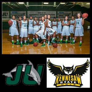 Image post by @jax_wbb on Instagram