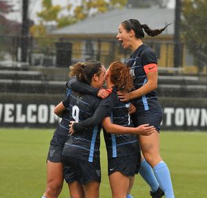 Image post by @novawsoccer on Instagram