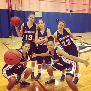 Image post by @duqwbb on Instagram