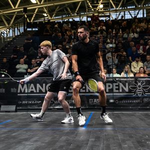 Image post by @psaworldtour on Instagram
