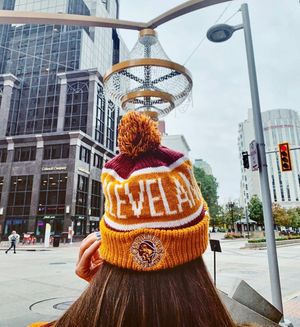 Image post by @playhousesquare on Instagram