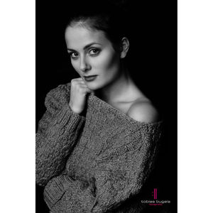 Image post by @fotodioxpro on Instagram