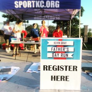 Image post by @sport_kc on Instagram
