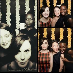 Image post by @micaela on Instagram