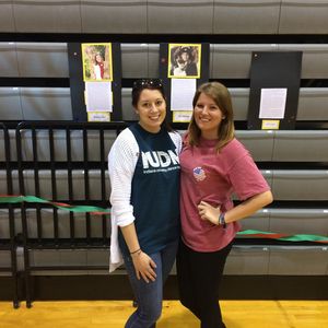 Image post by @uindydm on Instagram