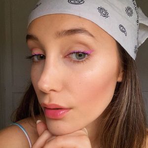 Image post by @nyxcosmetics on Instagram