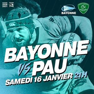 Image post by @avironrugbypro on Instagram