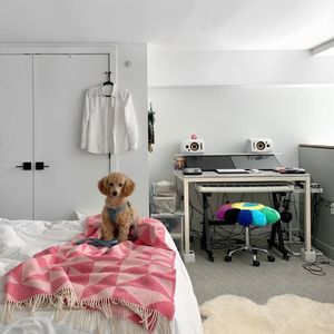 Image post by @slowmagic on Instagram