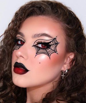 Image post by @nyxcosmetics on Instagram