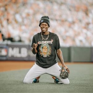 Image post by @j_chisholm3 on Twitter